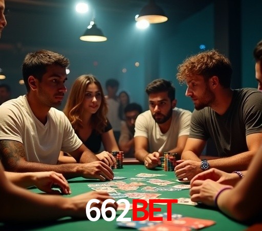 Vitória 662bet