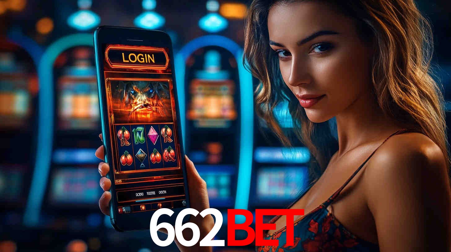 bet 662bet