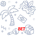 A Emoção da Loteria na 662bet: Uma Chance de Mudança de Vida