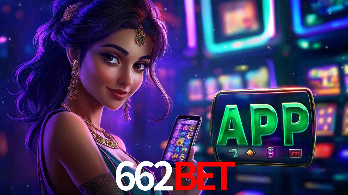 662bet bet casino