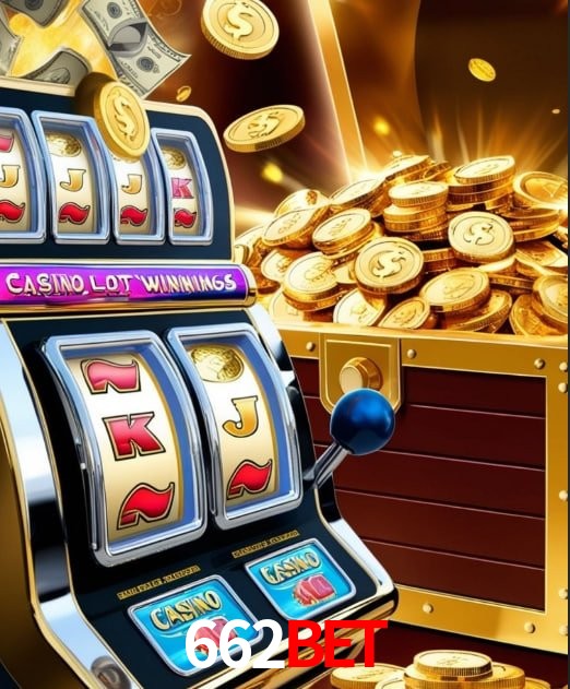 Games Directory 662bet