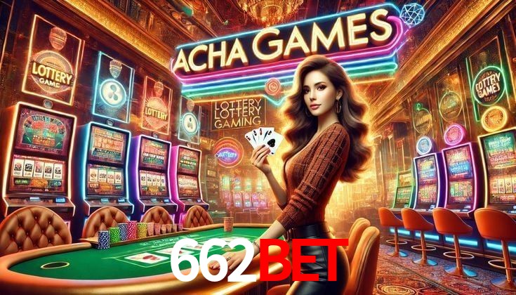 Sports Statistics 662bet