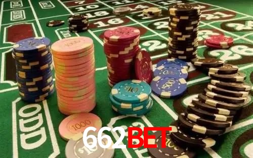 Celular 662bet