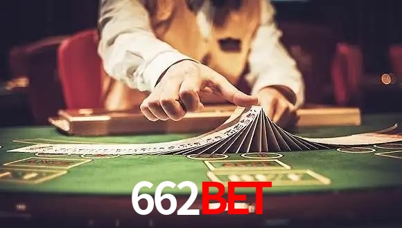 Crash Games Strategies 662bet