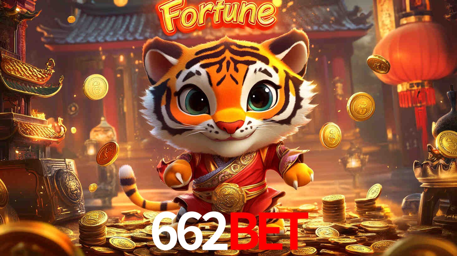 APK 662bet Android