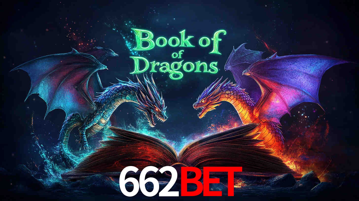 Instalar 662bet Mac