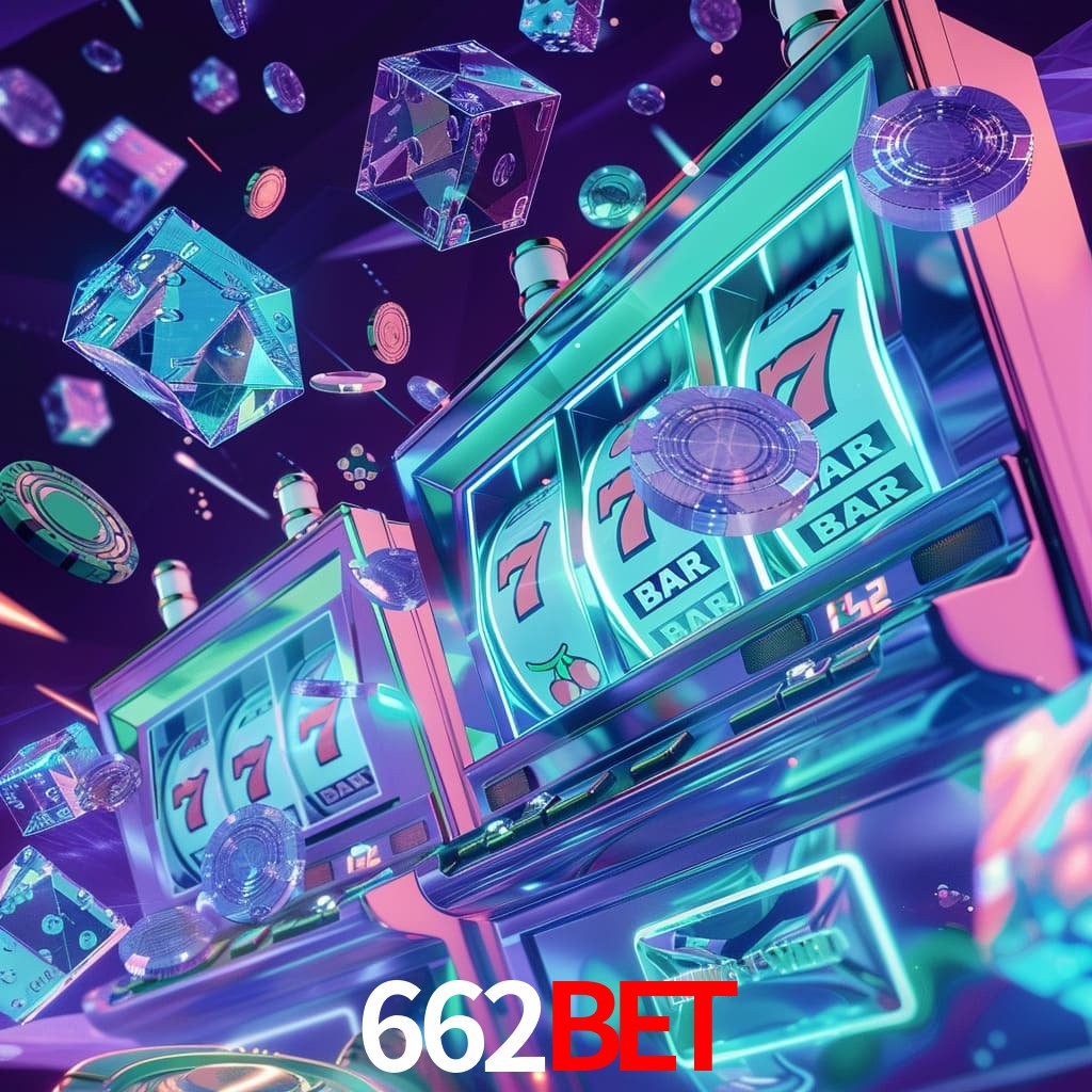 Estatísticas Crash Games 662bet