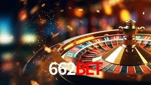 Níveis VIP 662bet