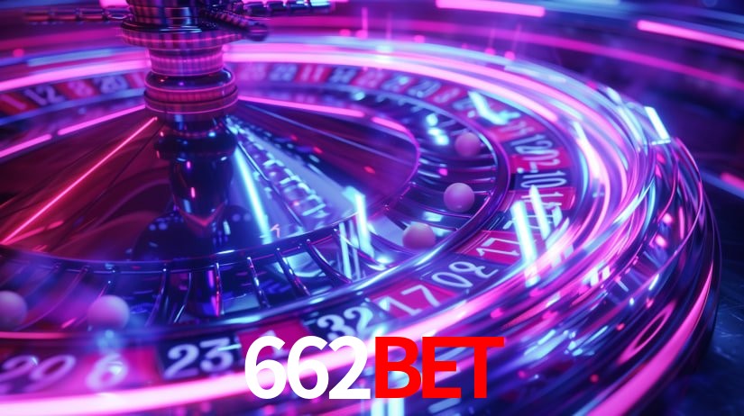 Programa VIP 662bet