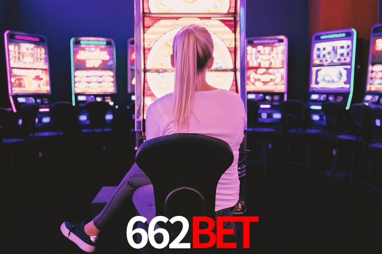 Secure Login 662bet