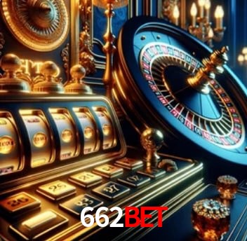 Integração de APIs 662bet