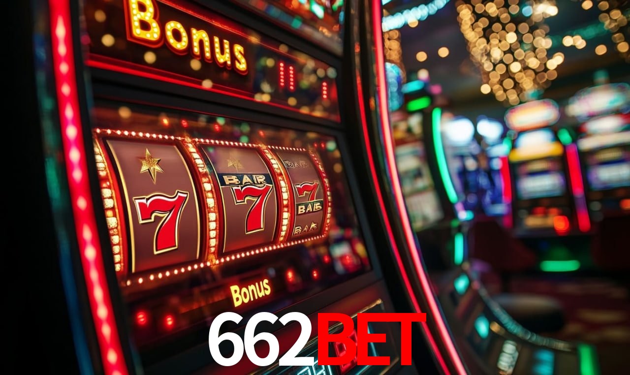 Funcionalidades App 662bet
