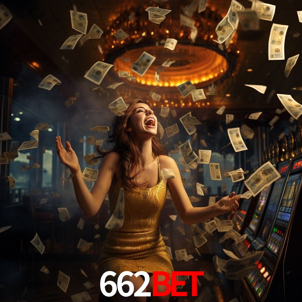 Aviator Game 662bet