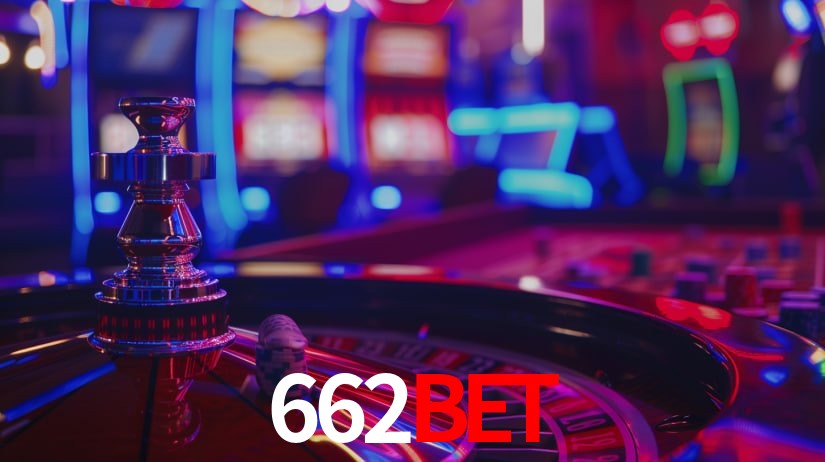 662bet,662bet.com