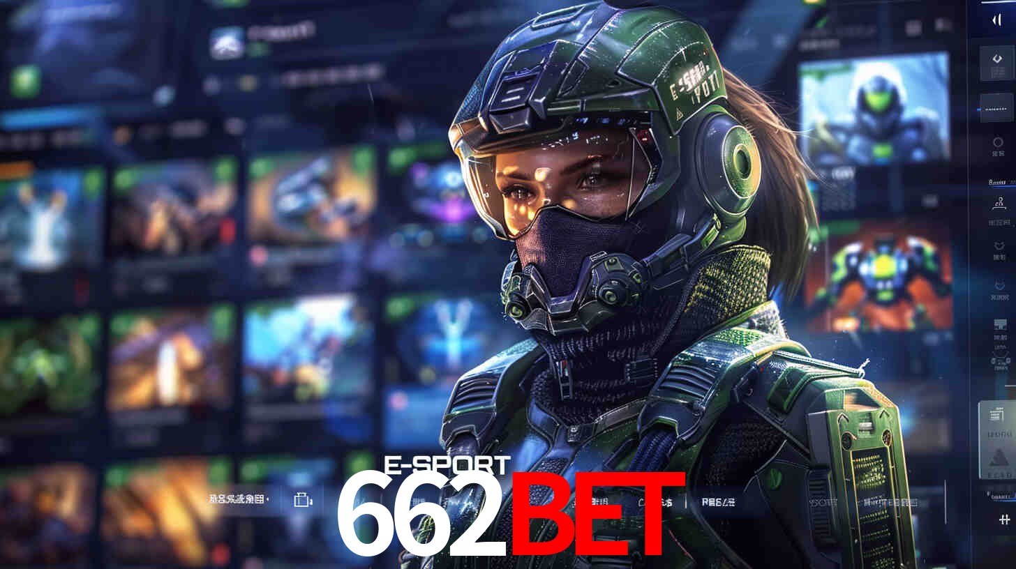 A Revolução dos Aplicativos de Jogos no 330bet