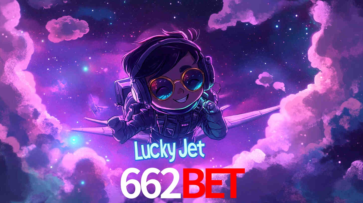 App Mobile 662bet
