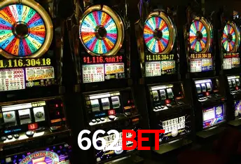 A Experiência Imersiva dos Cassinos Ao Vivo no 662bet