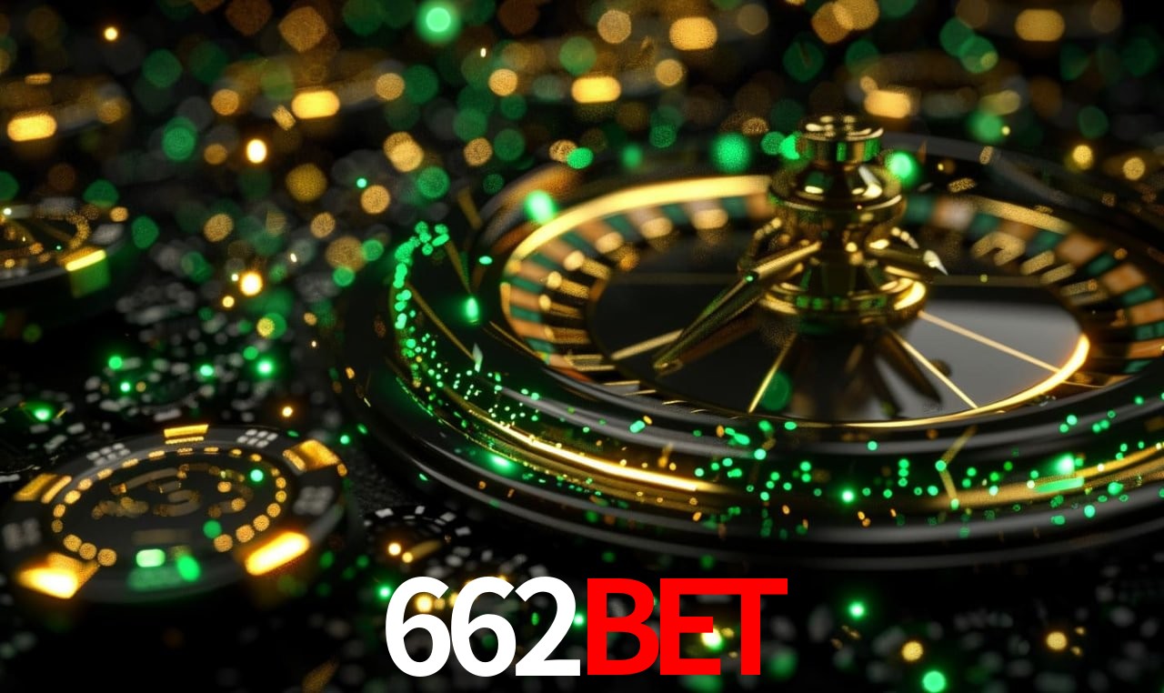 Melhores Jogos 662bet