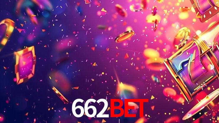 Jogo Spaceman 662bet
